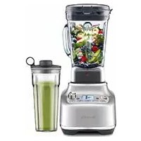 Notice BREVILLE THE SUPER Q BBL920 Blender