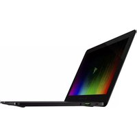 Notice RAZER BLADE STEALTH Laptop