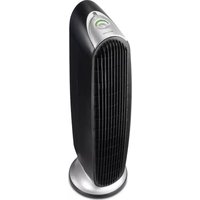 Notice HONEYWELL HFD-120-Q Air purifier