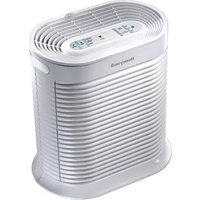 Notice HONEYWELL HPA304 Air purifier