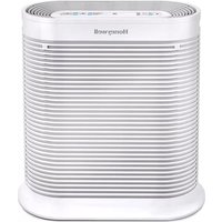 Notice HONEYWELL HPA204 Air purifier