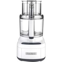 Notice CUISINART ELEMENTAL 11 Procesador de alimentos