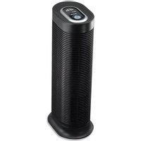 Notice HONEYWELL HPA160 Air purifier