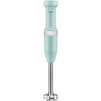 Notice KITCHENAID KHBV53 Robot de cuisine