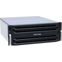 Notice Hikvision DS-A71024R-CVS Server