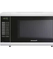 PANASONIC NN-ST651 - Microwave
