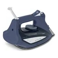 Notice ROWENTA FOCUS XCEL DW5260 Iron