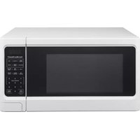 Notice HAMILTON BEACH P100N30AP-S3B Microondas
