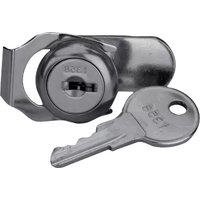 Notice BOSCH D101 Access Control System