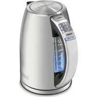 Notice CUISINART CPK-17A Kettle