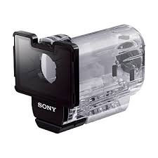   MPK-AS3   SONY