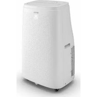 Notice OLIMPIA SPLENDID PROCOOL 16 E Air-conditioner