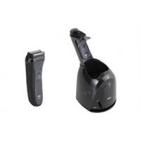 BRAUN 3CC-4 HUGO BOSS - Borotva