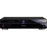 Notice PIONEER ELITE BDP-95FD Blu-ray player