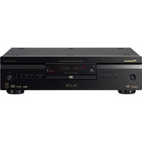 Notice PIONEER ELITE DV79AVI DVD player