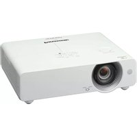 PANASONIC PT-VW440 - Projector