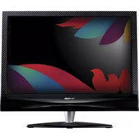 Notice VIEWSONIC NX2232W Television