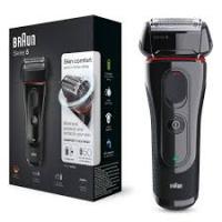 5030S,  5040 S W&D,  5070CC BRAUN