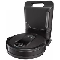 Notice SHARK IQ ROBOT RV1001AE Robot vacuum