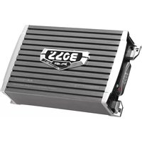 Notice BOSS ARMOR AR1500M Hi-Fi System