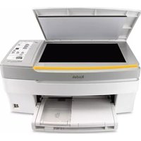 Notice KODAK EASYSHARE 5100 Printer