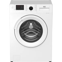 BEKO WTL104121W - Washing machine