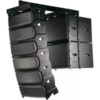 Notice QSC WL2082-I Loudspeaker