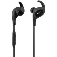Notice ALTEC LANSING SPORT MZX399 Earphones