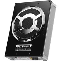 Notice BOSS BASS800 Subwoofer