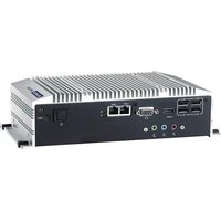 Notice Advantech ARK-2121 Desktop computer