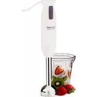 Notice CUISINART SMARTSTICK CSB-76 Blender