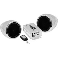 Notice BOSS MC500 Loudspeaker