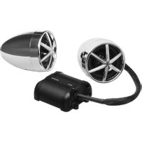Notice BOSS MC600B Loudspeaker