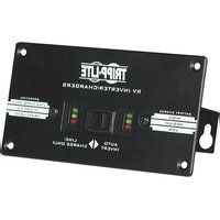 Notice Tripp Lite APSRM4 Controller