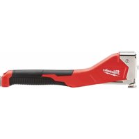Notice MILWAUKEE 48-22-1020 Stapler