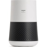 Notice Winix A231 Air purifier