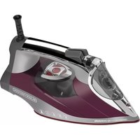 Notice BLACK & DECKER D3501 Hierro