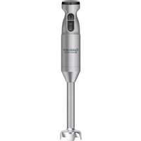 Notice CUISINART SMARTSTICK CSB-175 Blender