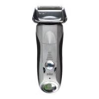 BRAUN 7CC-4 HUGO BOSS - ξυράφι