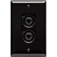 Notice QSC ATTERO TECH AXON D2I Uncategorized