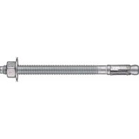 Notice HILTI KB1 Uncategorized