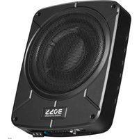 Notice BOSS BAB10 Subwoofer
