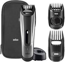  BT5090   BRAUN