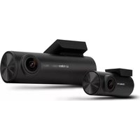 Notice UNIDEN DASH VIEW 30R Dash cam