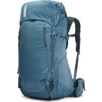 Notice THULE VERSANT 50L Bag