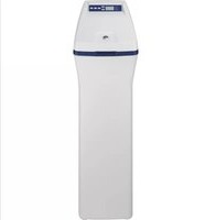 Notice GE GXMH31H Water filter