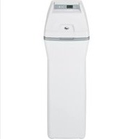 Notice GE GXSF30V Water filter