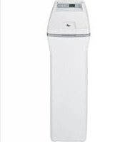 Notice GE GXSH45V Water filter
