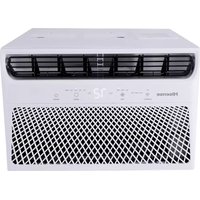 Notice HISENSE AW1222CW1W Lavadora