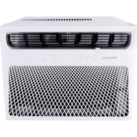 Notice HISENSE AW0822DR1W Lavadora
